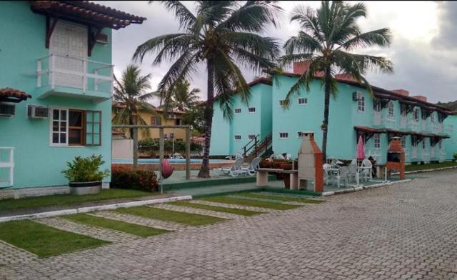 Apartamento 2 Quartos ポルトセグロ エクステリア 写真